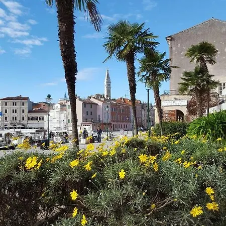 Casa Susanna *