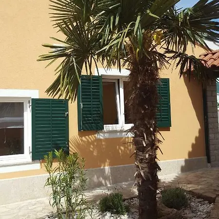 Casa Susanna *