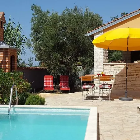 Casa Susanna *