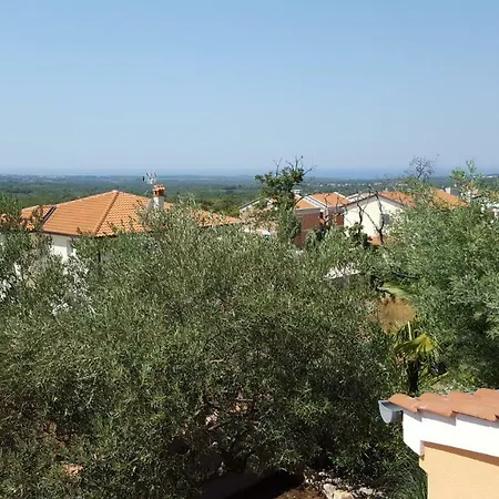 Casa Susanna *