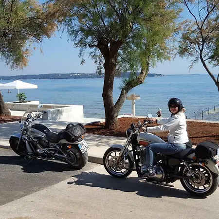 Casa Susanna Holiday home *