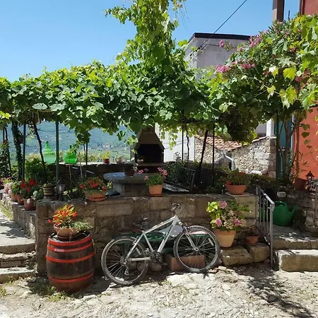 Casa Susanna *