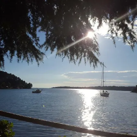 Casa Susanna Holiday home